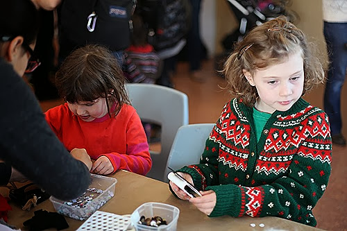 IMG_7049 IMG_7049