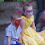sorfesztival2011_13.jpg
