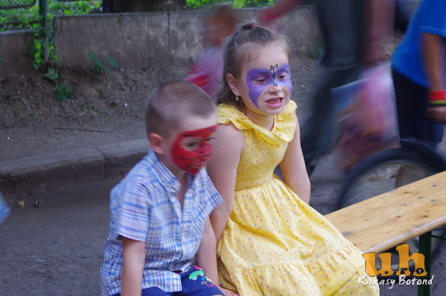 sorfesztival2011_13.jpg