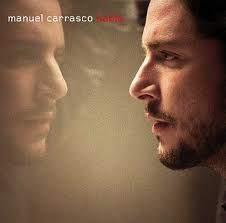 manuel carrasco-habla