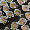 DSC04069.JPG