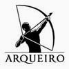 arqueiro