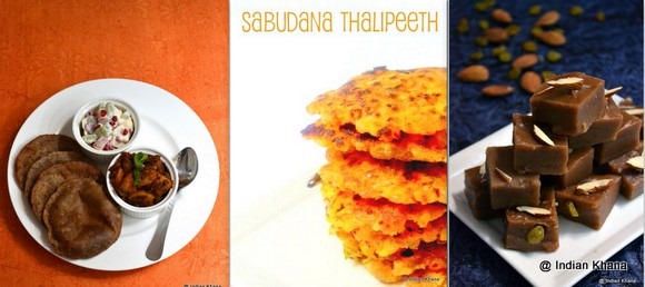 [NavratriFastingVratRecipes4.jpg]