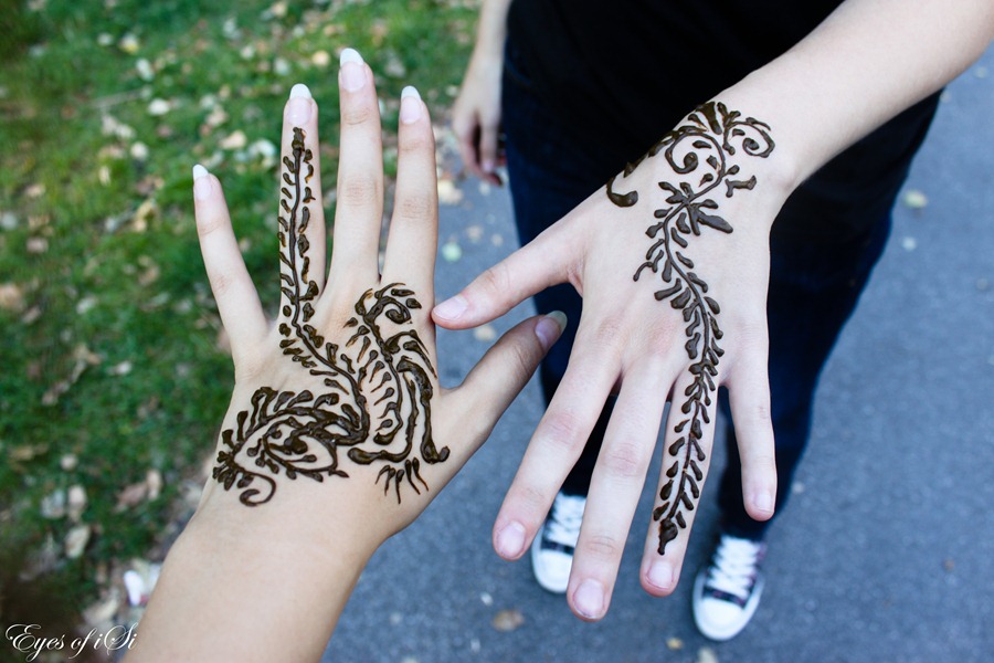 [Eyes-of-iSi-Streetlifefestival-Henna.jpg]
