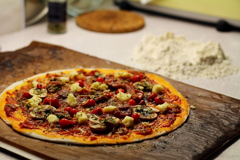 [Pizza%25201%255B2%255D.jpg]