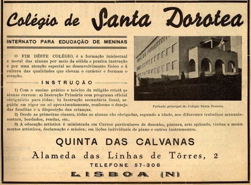 [1941-Colgio-de-Santa-Dorotea.jpg]