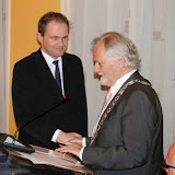 IMG_7035.jpg