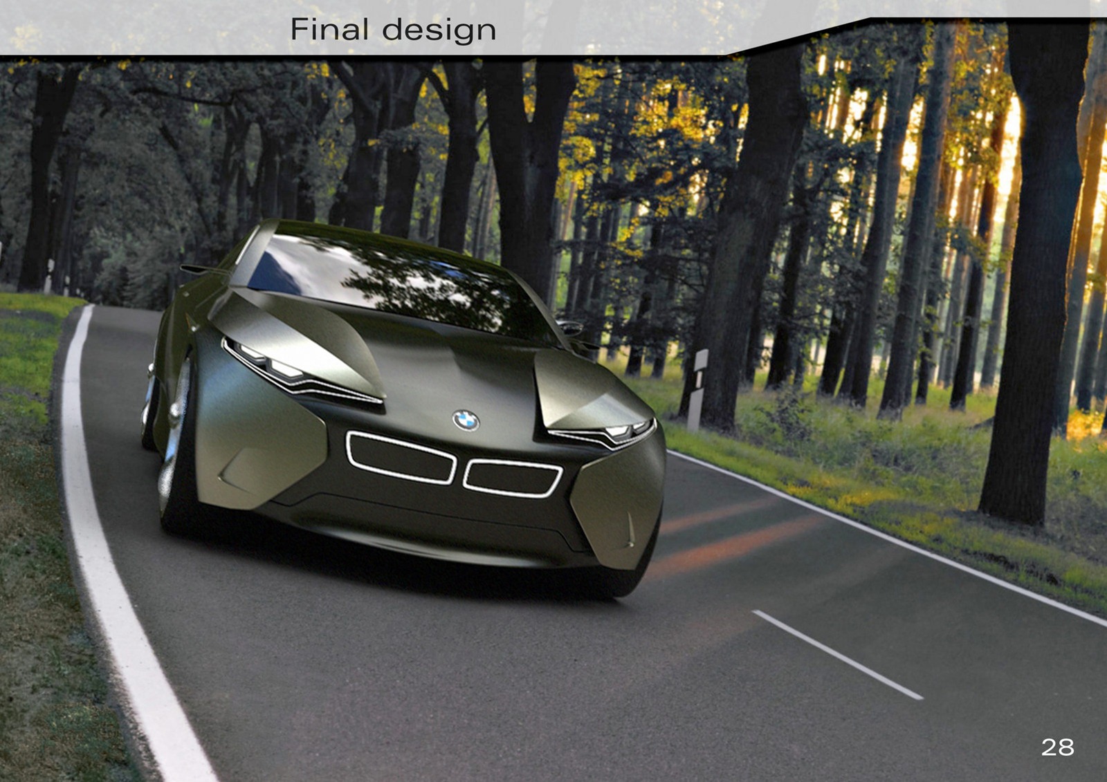 [BMW-i-FD-Concept-Study-10%255B2%255D.jpg]