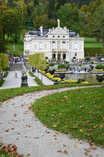 [Linderhof2210.jpg]