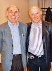 Bruno Canino, Boris Kuschnir