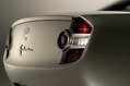 2003-Lancia-Fulvia-Coupe-Concept-9