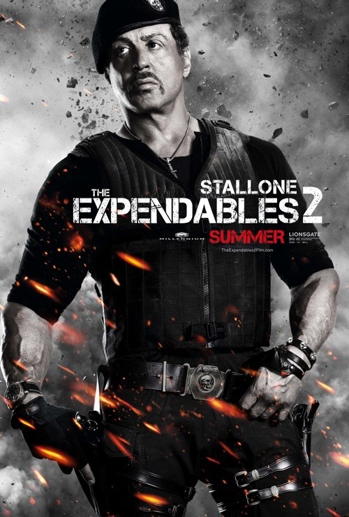expendables_two_ver6