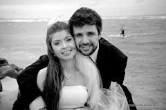 Fotos do evento Trash the dress Sheila + Tiago. Foto numero 2559. Fotografia (fotografias) dos fotógrafos profissionais Cármen Kussler e Rodolfo Kussler, de Porto Alegre, RS, que fazem fotos de casamento, fotos de 15 anos, fotos de formatura, ensaios fotográficos, fotos de gestantes, fotos de casal, fotos infantil, bem como filmagem de casamento e outros eventos. Também fazem álbum diagramado. fotografos profissionais ensaios fotograficos de casamento igreja nossa senhora das dores porto alegre ensaio fotos imagens casamentos para fotografica digital com formatura filmagem aniversário album bebê foto e