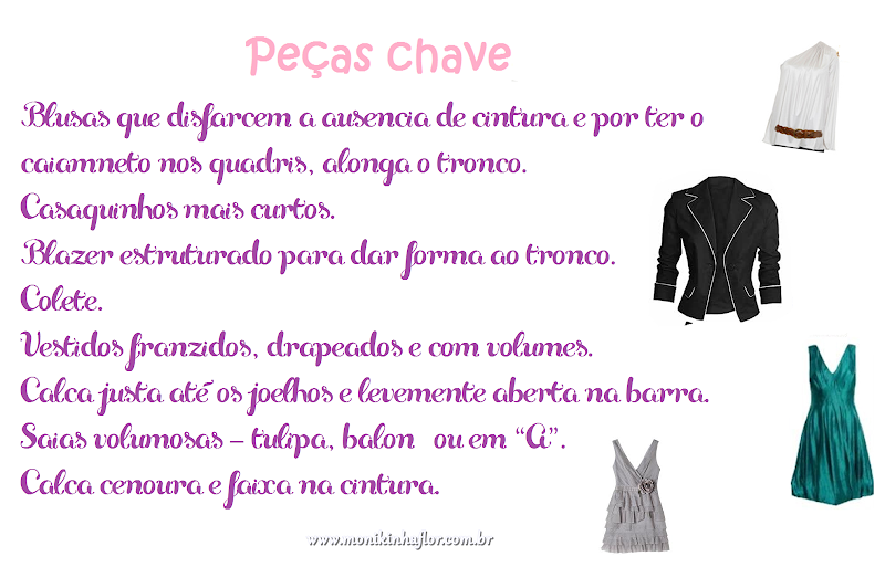 peçaschaves retangulo peçaschaves retangulo