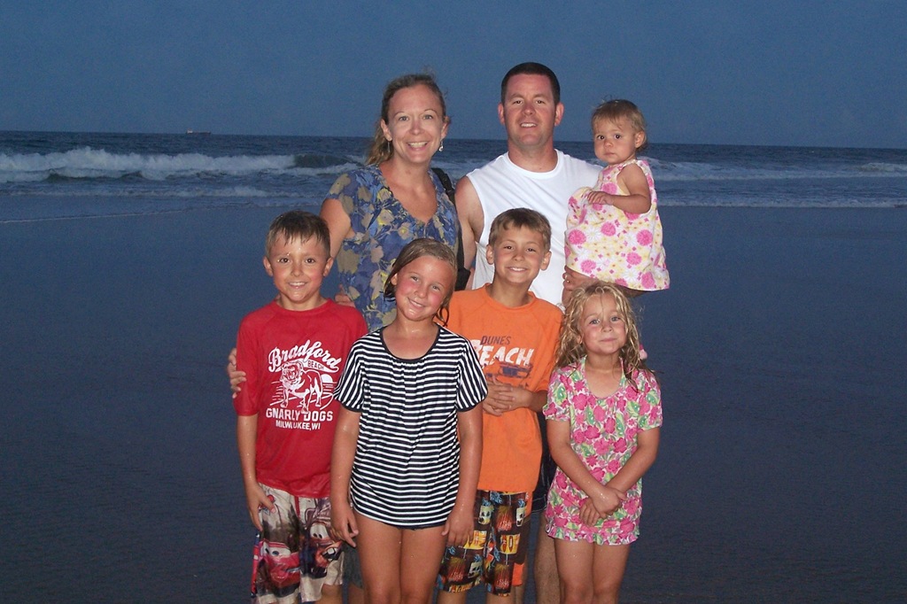 [100_3179%255B5%255D.jpg]