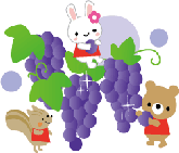 illust25576_thumb illust25576_thumb