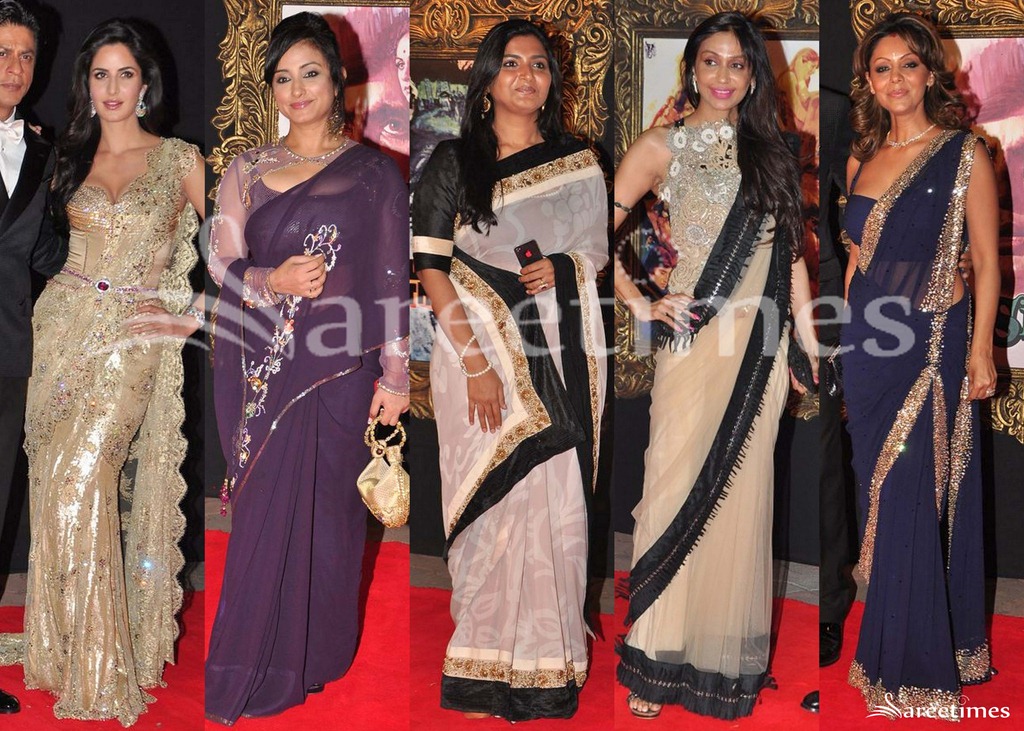 [Bollywood_Sarees_JTHJ_Premier%25283%2529%255B4%255D.jpg]