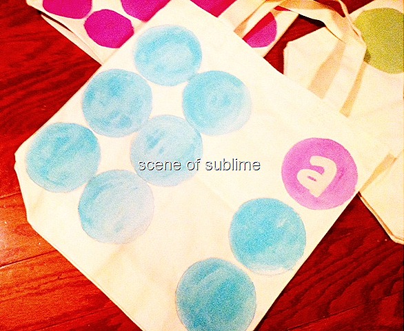 [monogrammed%2520polka%2520dot%2520bags%25203%255B7%255D.jpg]