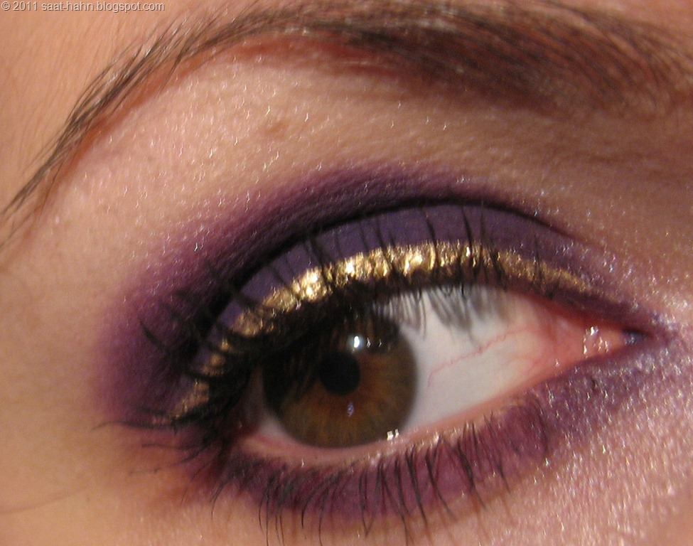 [2011-12-24%2520007%255B9%255D.jpg]