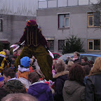DSCN8236.JPG