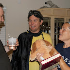 DSC_0092.jpg