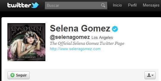 Twitter.com Twitter.com