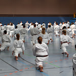 H25D2841.JPG