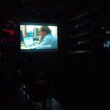 MovieNightBagIt