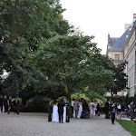 2009 09 19 Hommage aux Invalides (105).JPG