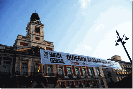 Manifesstacion29M3