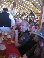  &ndash; Oktoberfest