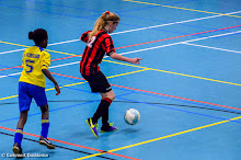 20140201 - WVV D4 - (zaalcompetitie D6) - 001.jpg