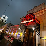 Revoluciya restaurant.jpg