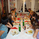 DSC04339.JPG