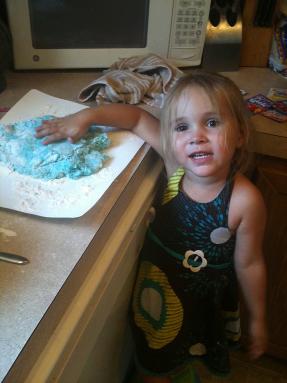 [playdoh2%255B5%255D.jpg]
