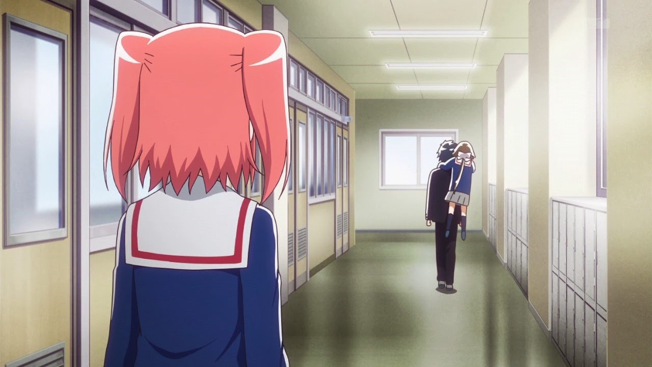 [Mikakunin%2520-%252001%2520-20%255B2%255D.jpg]