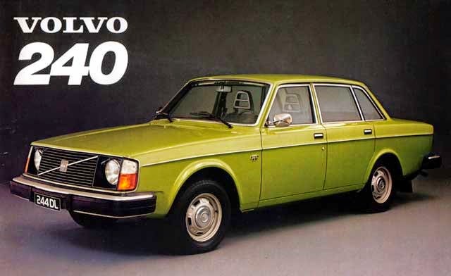 [1974-2-Volvo-2404.jpg]