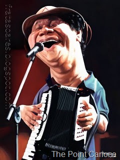 [Dominguinhos%2520%2528Frata%2520Soares%2529%255B6%255D.jpg]