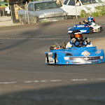 _DSC4389.jpg
