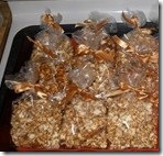 cinnamon cinnamon