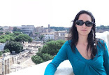 Cucan Pemo Portrait