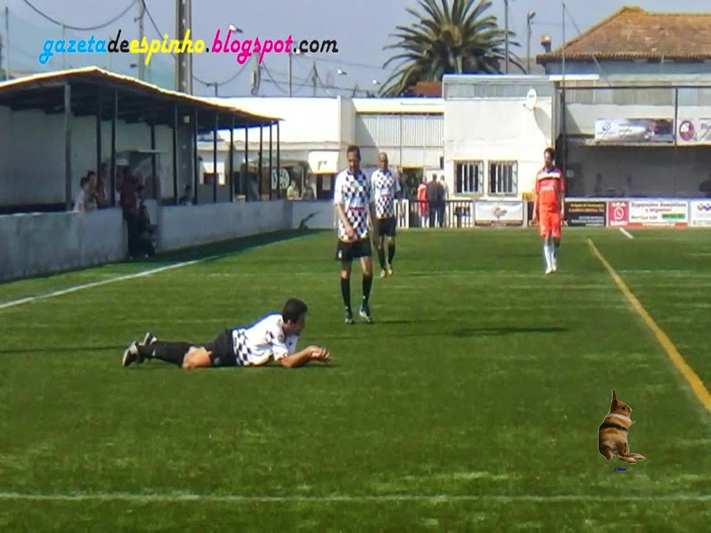 [Gazeta%2520de%2520Espinho004-20150408%255B3%255D.jpg]