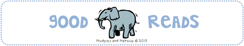Elephant fun Elephant fun
