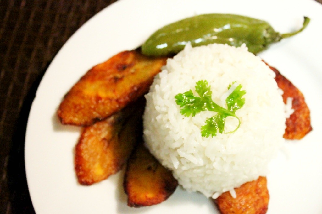 [Arroz-Blanco1a25.jpg]