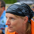 20110618_0627.jpg