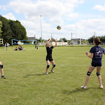IMG_8094.JPG