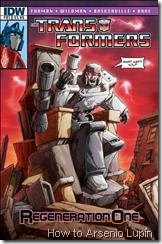 P00002 - Transformers Regeneration