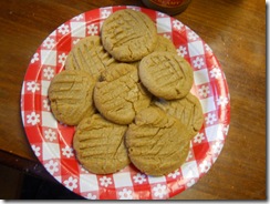 cookie17 cookie17