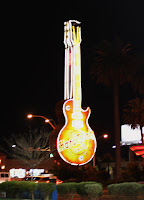 hr-guitar.jpg