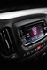 Fiat-500L-59 Fiat-500L-59